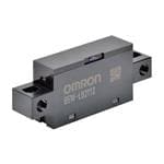 Omron Electronics B5W-LB2114-1 扩大的图像