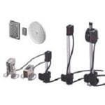 Omron Automation and Safety E39-F3B 扩大的图像