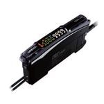 Omron Automation and Safety E3NX-FA9 扩大的图像