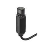 Omron Automation and Safety E3RA-RP21 扩大的图像