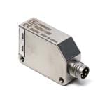 Omron Automation and Safety E3ZM-CL84H 2M 扩大的图像