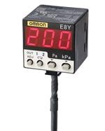 Omron Electronics E8Y-L5Y-R 扩大的图像