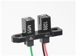 Omron Electronics EE-SX1088-W11 扩大的图像