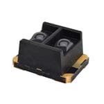 Omron Electronics EE-SY1201 扩大的图像