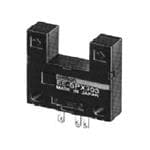 Omron Automation and Safety EE-SPX303-N 扩大的图像