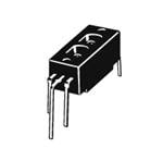 Omron Electronics EE-SY310 扩大的图像