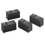 通用繼電器 G2RL-1A-E-ASI DC12