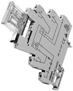 通用繼電器 G2RV-SL700-AP DC12