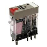 G2R-2-SN AC110(S)