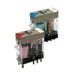 G2R-1-SNDI DC48(S)