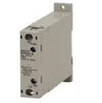 固态继电器 G32A-B AC100/120