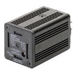 固态继电器 G3BD-103S-VD DC5-24