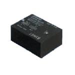 固態繼電器 G3CN-DX02P-DC3-28