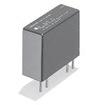 固态继电器 G3CN-202P1-DC3-28