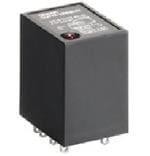 固态继电器 G3FM-2R5SLN-DC24