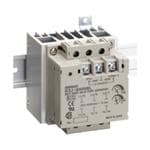 固态继电器 G3J-S405BL DC12-24