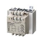 固态继电器 G3J-T405BL DC12-24
