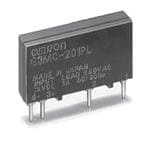 固態繼電器 G3MC-202PL-VD-1 DC24