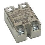 固态继电器 G3NA490BUTU2DC524