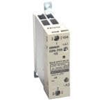 固態繼電器 G3PA-240B-VD DC5-24