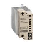 固態繼電器 G3PF-235B-STB DC24