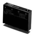 固態(tài)繼電器 G3TB-OA203PL-US DC5-24