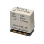 固态继电器 G3VM-66M
