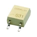固態繼電器 G3VM-63G(TR05)