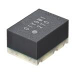 固態繼電器 G3VM-21MT(TR01)