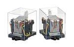 通用繼電器 G4Q-212S DC24