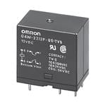 通用繼電器 G4W-2212P-US-TV5-HP-DC24