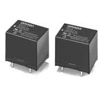 通用繼電器 G5LE-14-VD DC24
