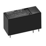 通用繼電器 G5RL-K1-E-DC5