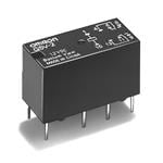 低頻繼電器 G5V-2-Y DC5