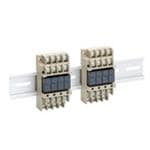 通用繼電器 G6B-4BND-DC24