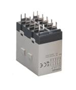 通用繼電器 G7J-4A-P-DC12