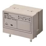 通用繼電器 G7L-2A-P-PV-DC12