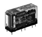G7SA-3A1B-DC18