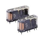 安全繼電器 G7SA-3A1B-DC24