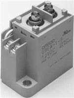 通用繼電器 G9EA-1-B-DC24