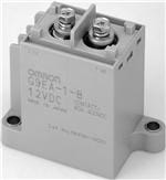 通用繼電器 G9EA-1-DC24