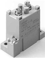通用繼電器 G9EB-1-B-DC24