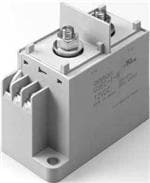 通用繼電器 G9EC-1-B-DC12