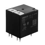 G9EJ-1-P-E-UVD DC24