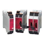 安全繼電器 G9SX-AD322-T15-RT DC24