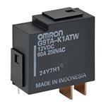 工業繼電器 G9TA-K1ATW DC12
