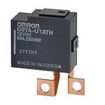 通用繼電器 G9TA-U1AP DC12