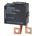 工業繼電器 G9TA-U1ATH DC12