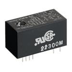 时间继电器 H3FA-SAU DC12/24