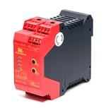 安全繼電器 44510-1271